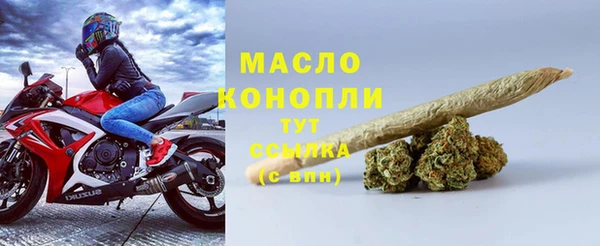 ГАЛЛЮЦИНОГЕННЫЕ ГРИБЫ Кулебаки
