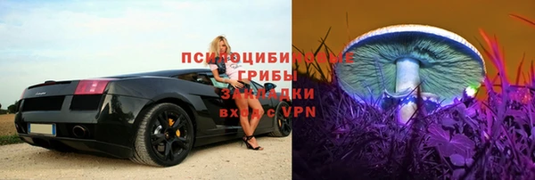 синтетический гашиш Краснотурьинск