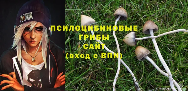 синтетический гашиш Краснотурьинск